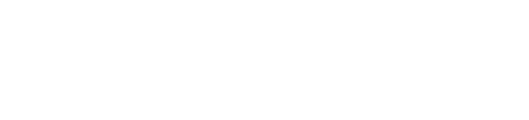 花喜園